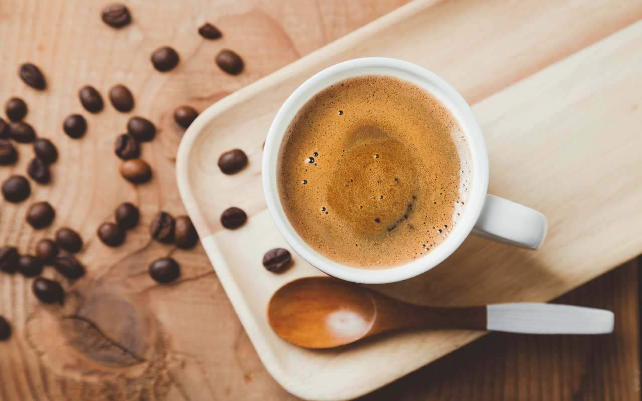 Dlaczego kawa organiczna to dobry wybór dla każdego smakosza?