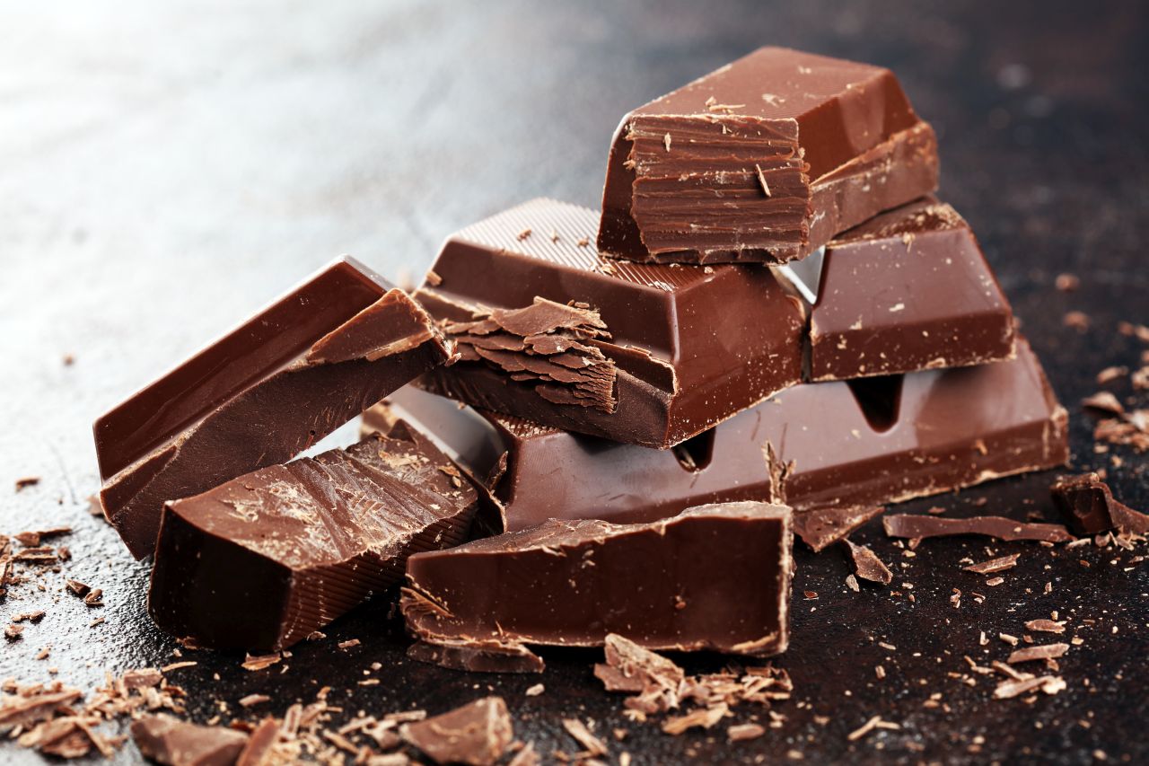 Kakao – napój, który zyskał miano ceremonialnego, ale dlaczego?