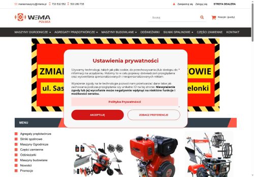 MARES SEBASTIAN STASZEWSKI MARCIN SIDOROWICZ SPÓŁKA CYWILNA